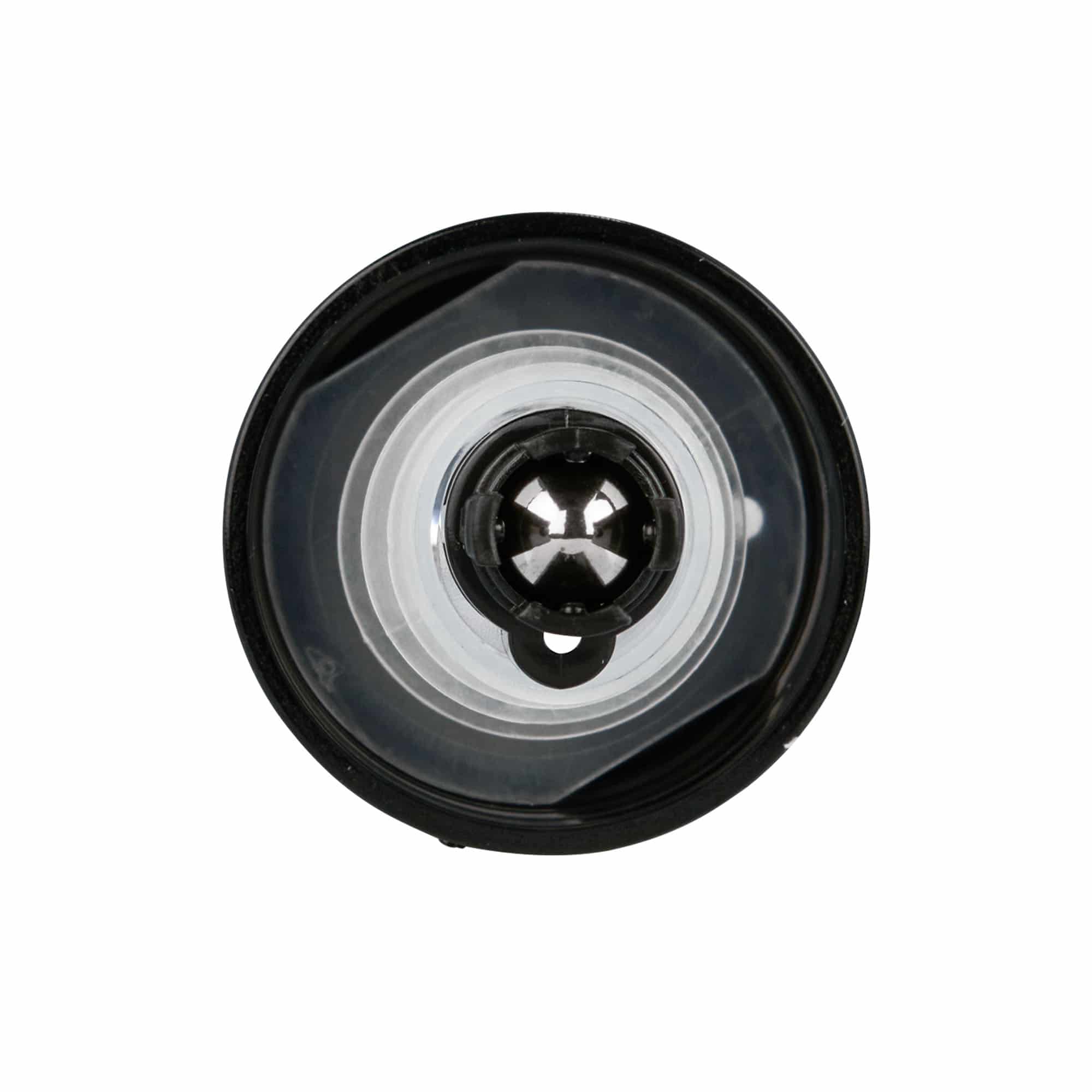 Ρυθμιστής δόσης 'Auto Pour' 2 cl, πλαστικό PE, διάφανο Ρυθμιστής δόσης 'Auto Pour' 2 cl, πλαστικό PE, διάφανο