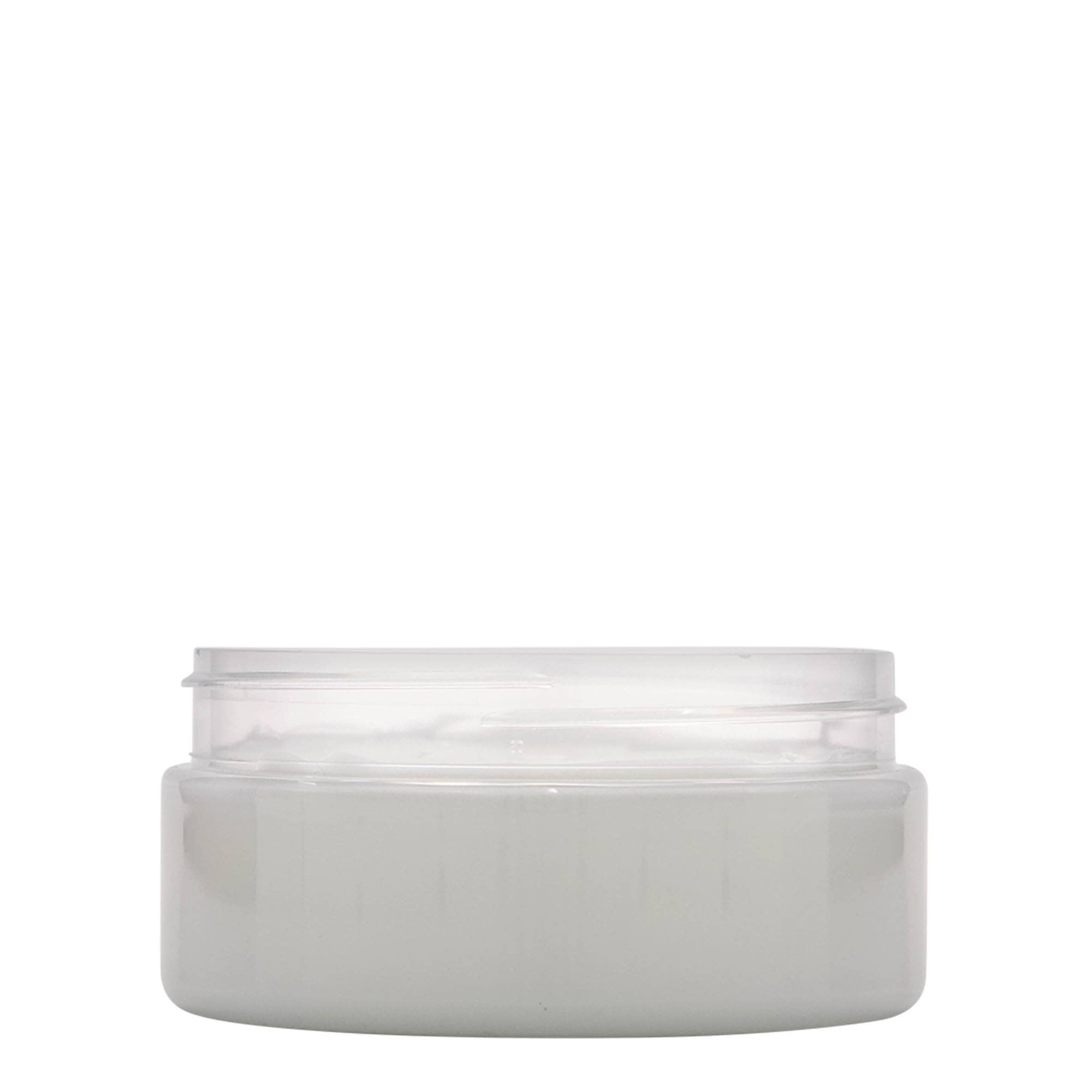 250 ml PET-δοχείο 'Isabella', στόμιο: 100/400