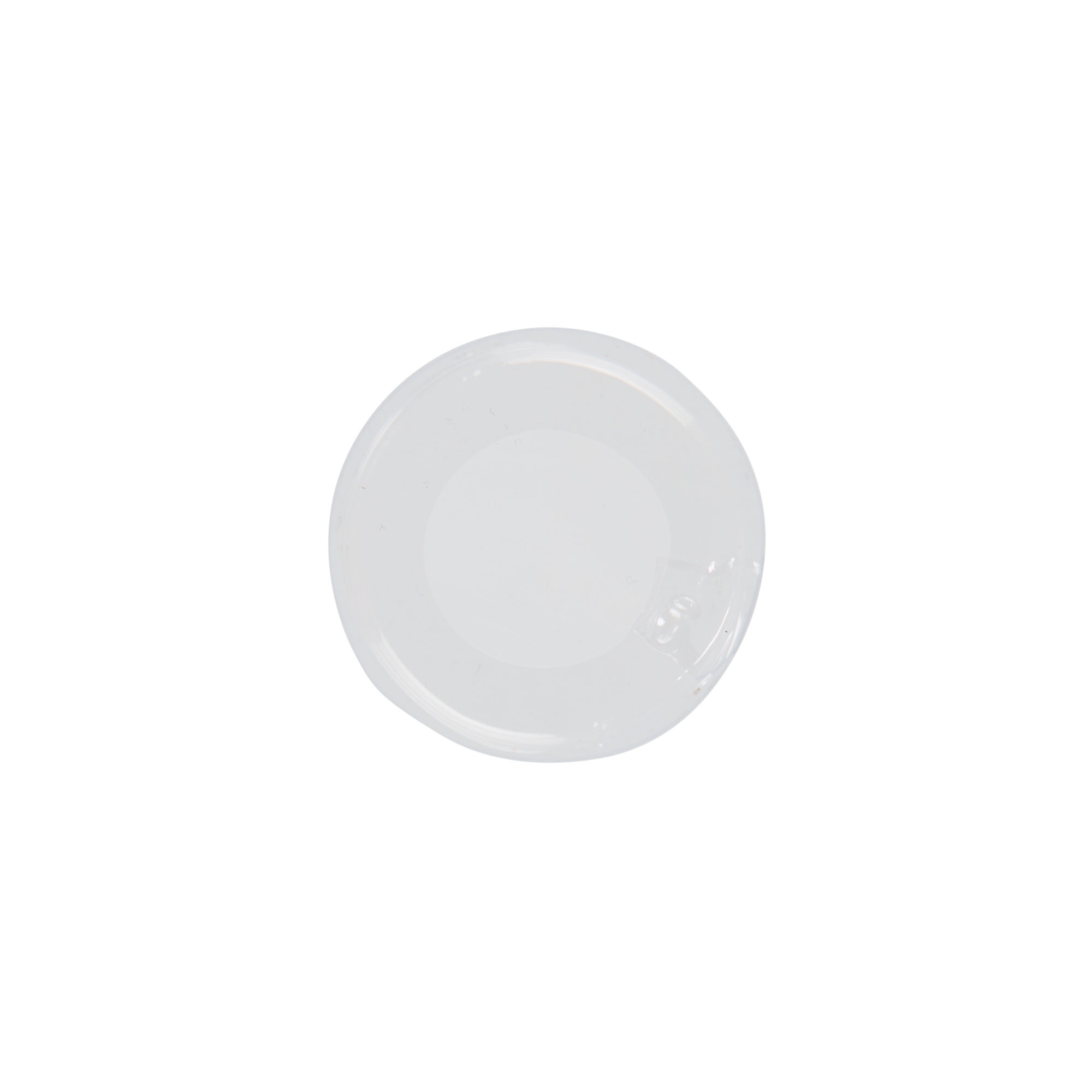 Συρρικνούμενο κάλυμμα 32x35, πλαστικό PVC