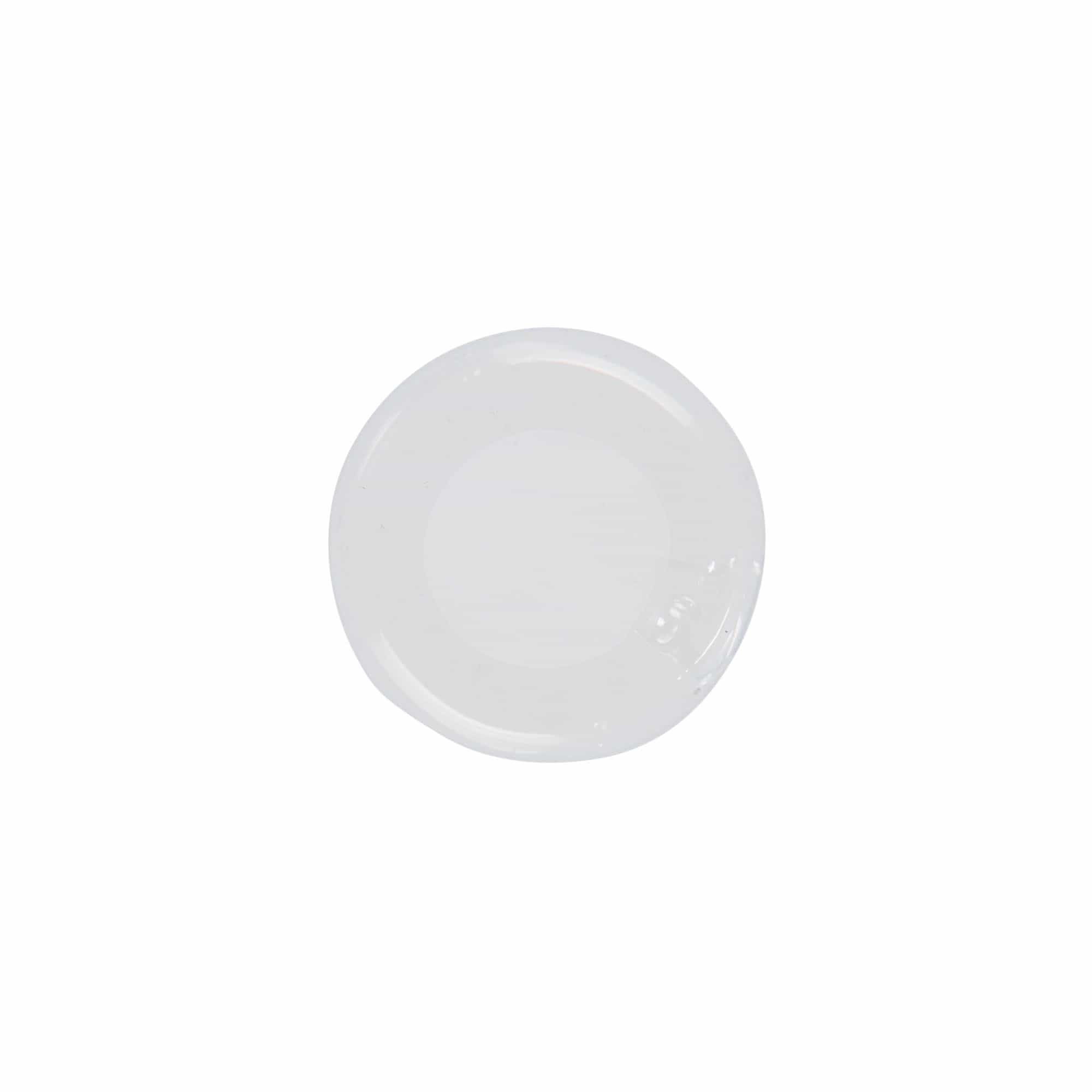 Συρρικνούμενο κάλυμμα 32x35, πλαστικό PVC Συρρικνούμενο κάλυμμα 32x35, πλαστικό PVC