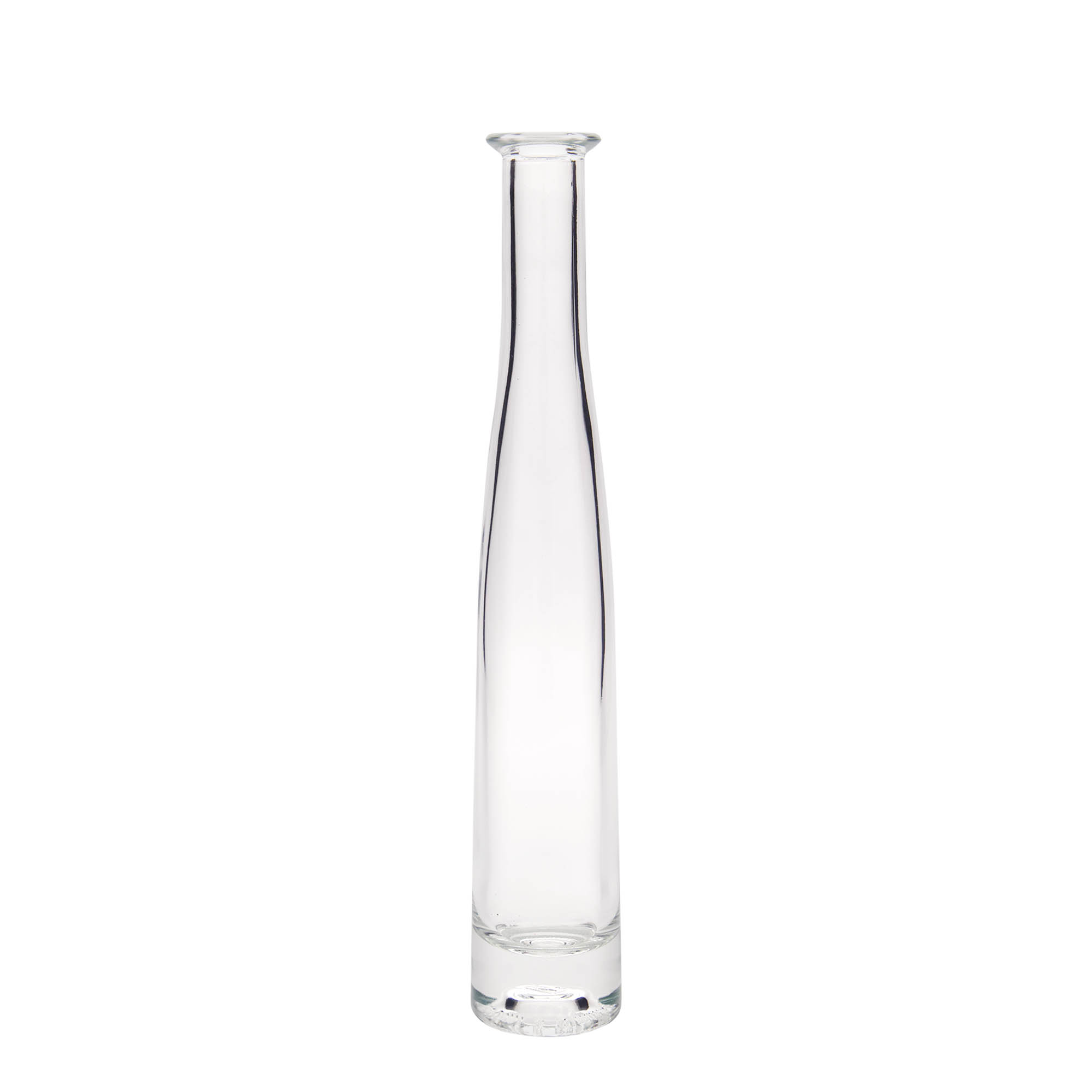 200 ml γυάλινο μπουκάλι 'Renana Futura', στόμιο: φελλός