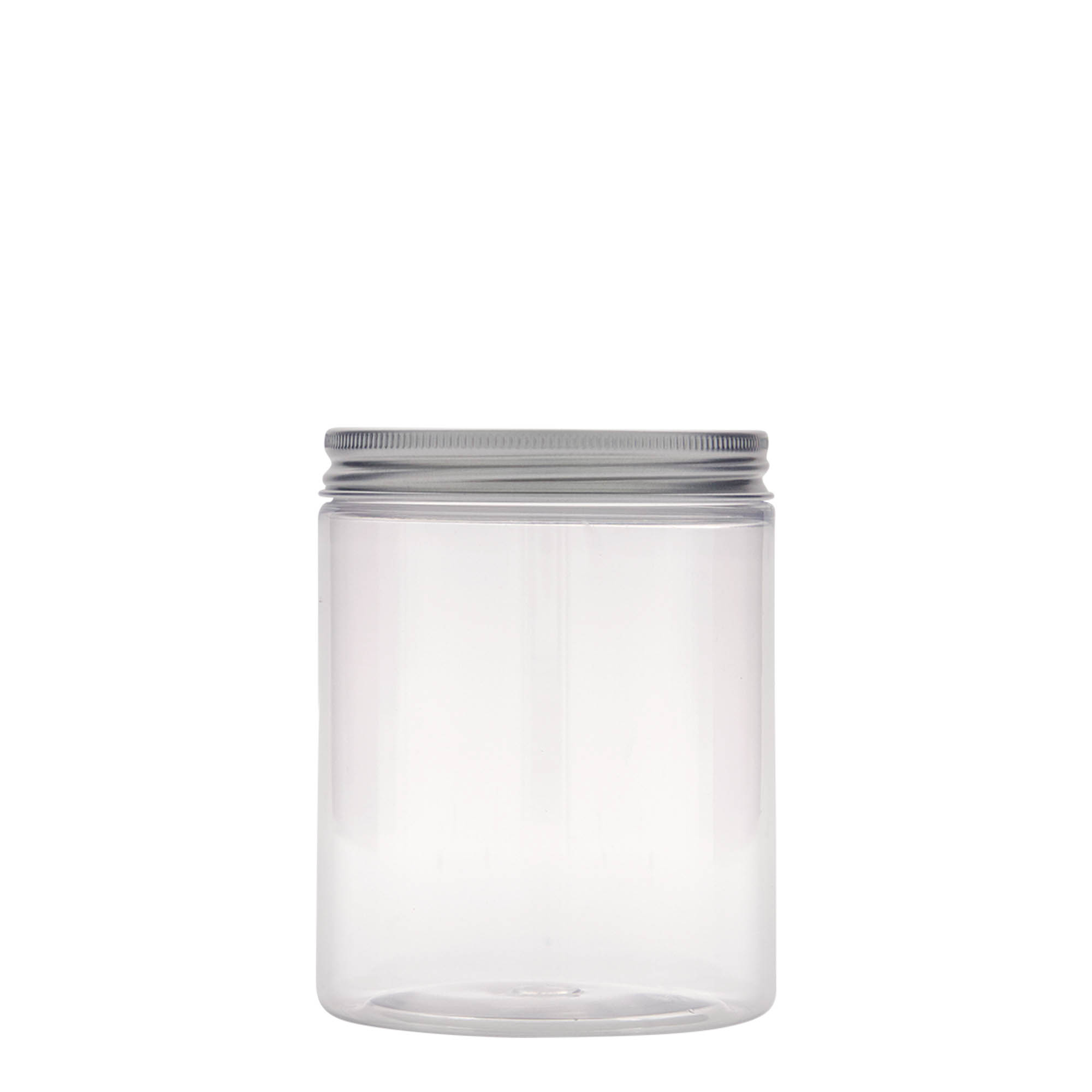 300 ml δοχείο PET 'Isabella', στόμιο: 70/400 300 ml δοχείο PET 'Isabella', στόμιο: 70/400