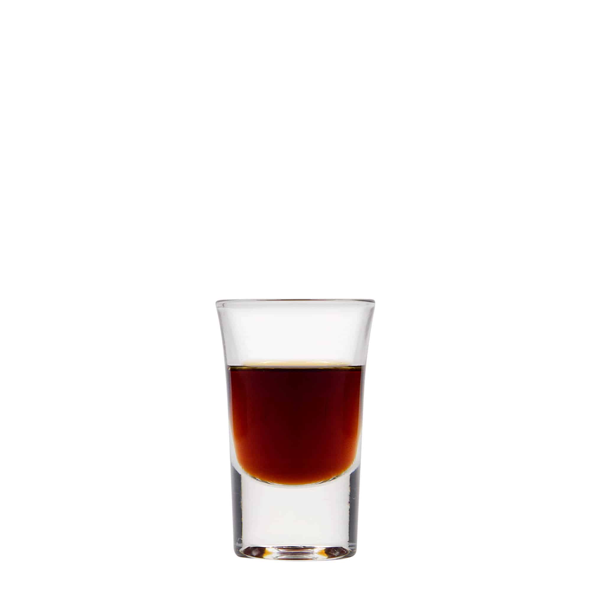20 ml ποτηράκι σφηνάκι 'Juniorstamper'
