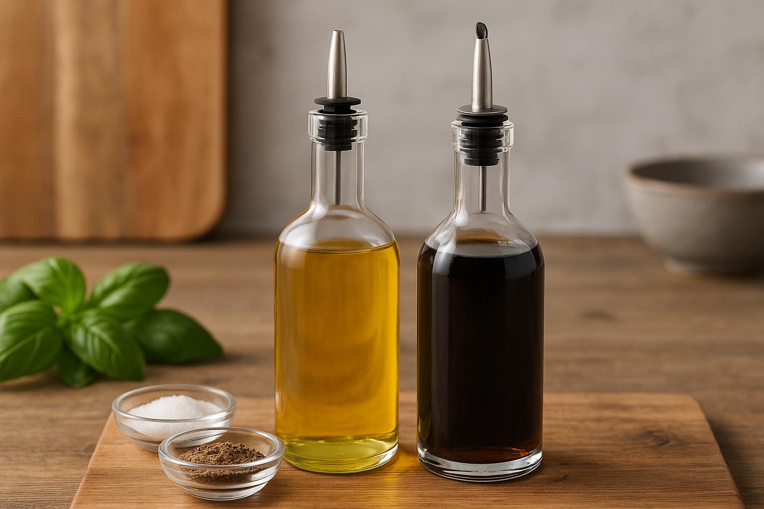 Ρύγχος Inox κωνικό, ανοξείδωτο ατσάλι, ασημί Ρύγχος Inox κωνικό, ανοξείδωτο ατσάλι, ασημί