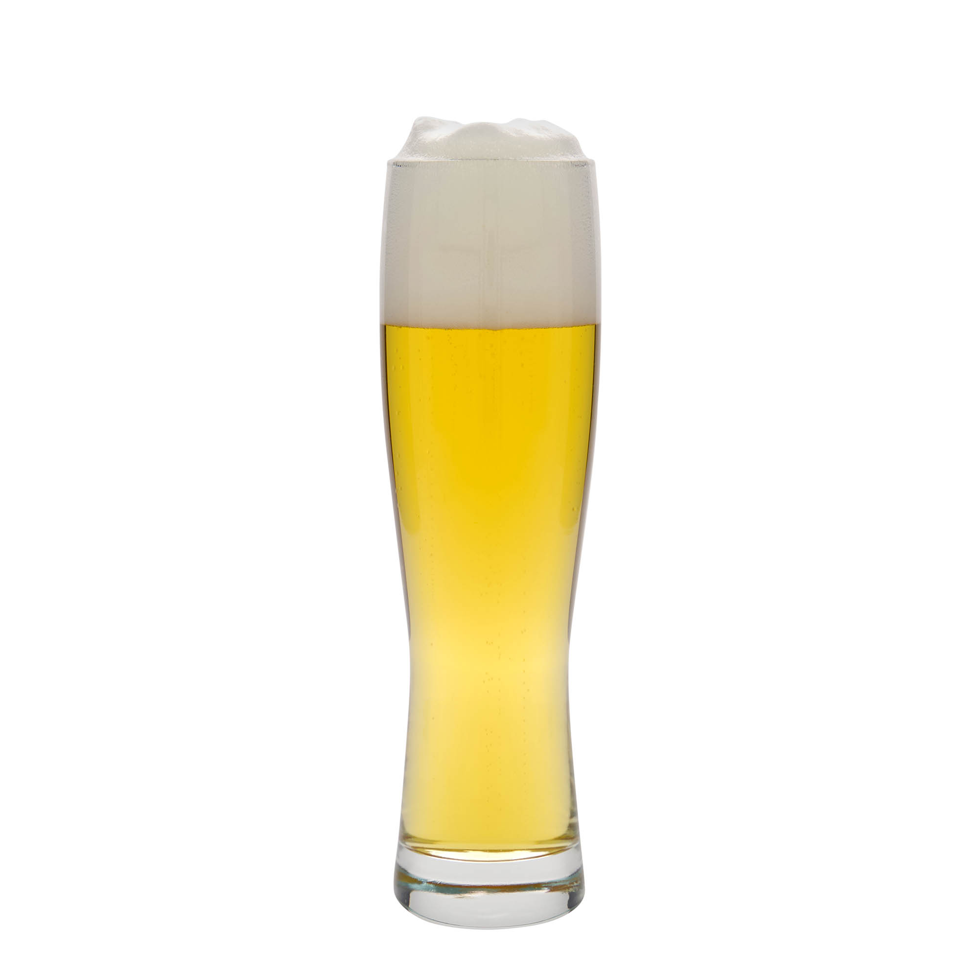 500 ml Ποτήρι μπύρας 'Monaco', γυαλί 500 ml Ποτήρι μπύρας 'Monaco', γυαλί