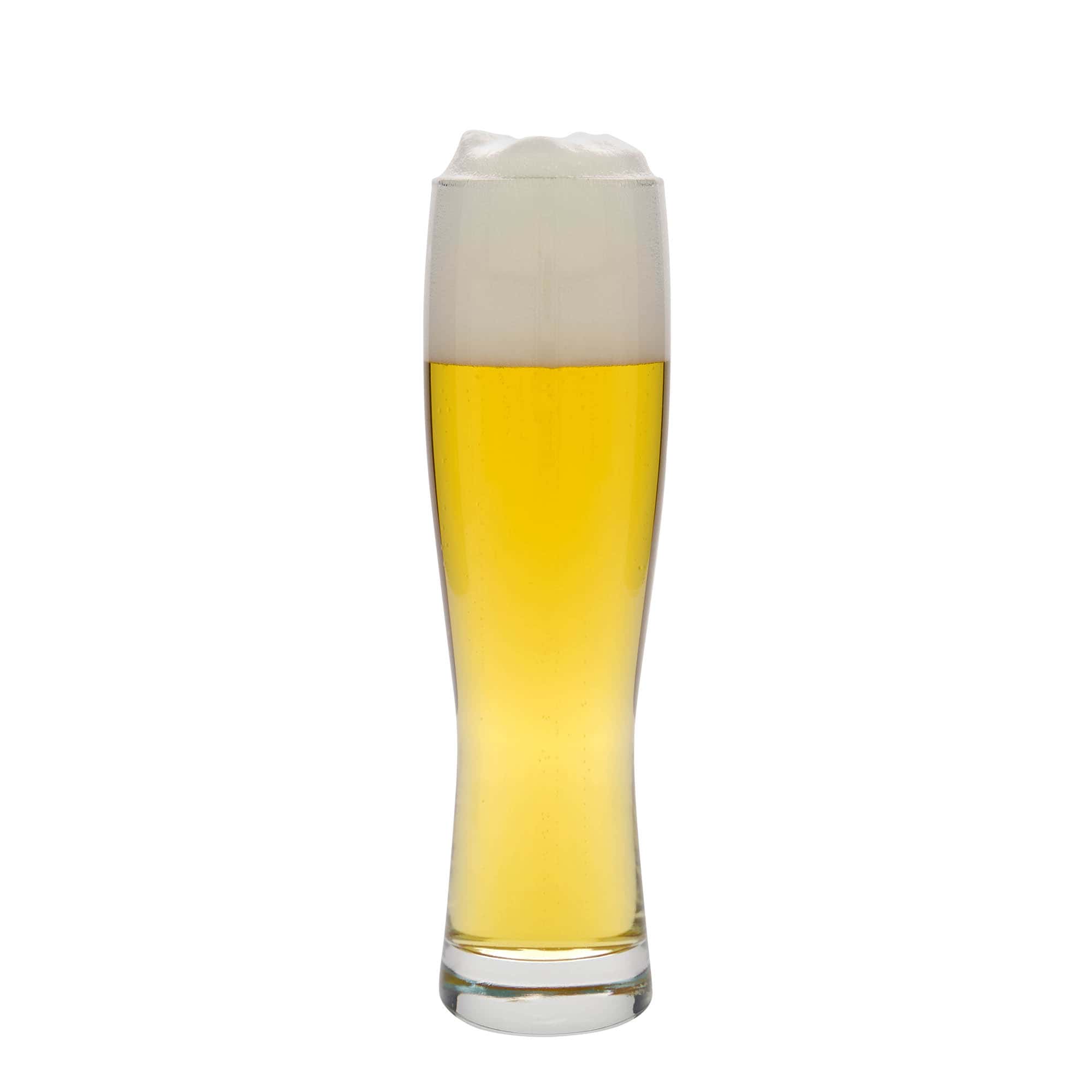 500 ml Ποτήρι μπύρας 'Monaco', γυαλί