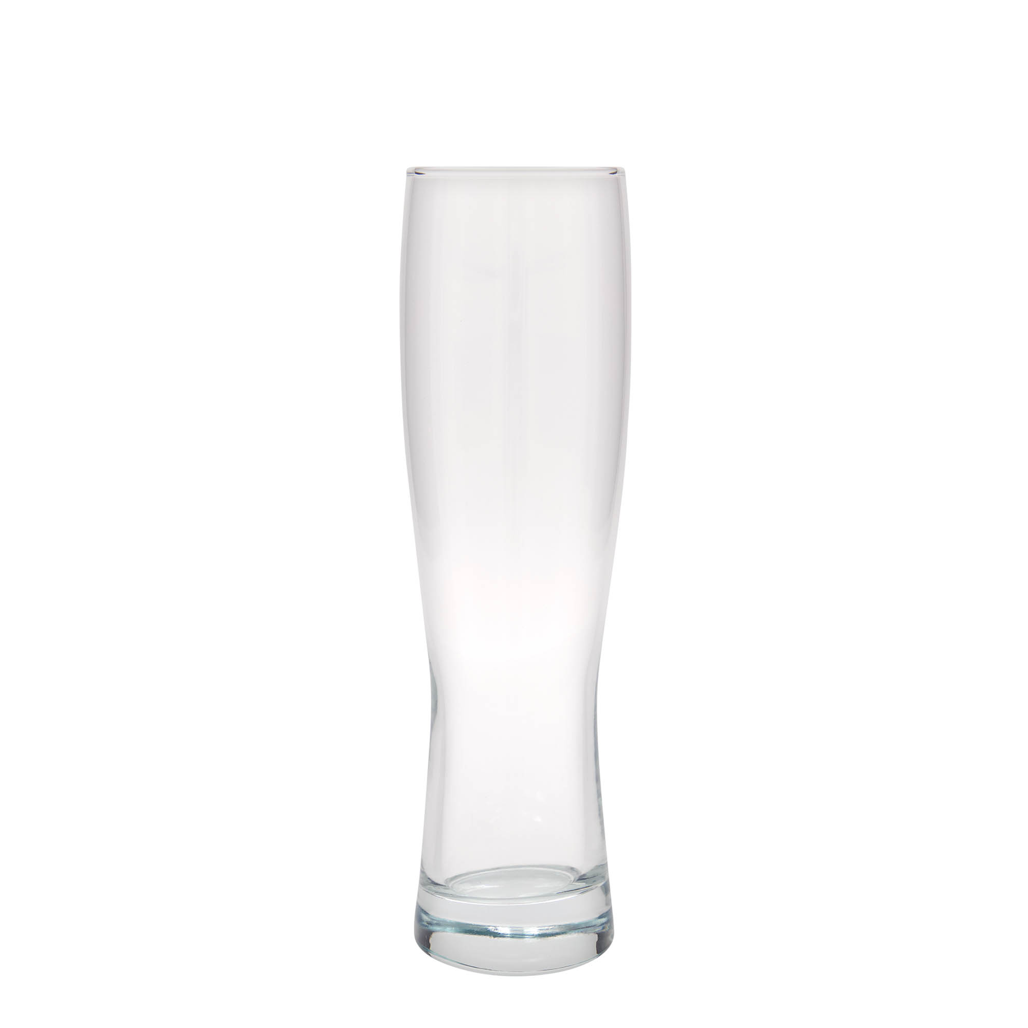 500 ml Ποτήρι μπύρας 'Monaco', γυαλί 500 ml Ποτήρι μπύρας 'Monaco', γυαλί