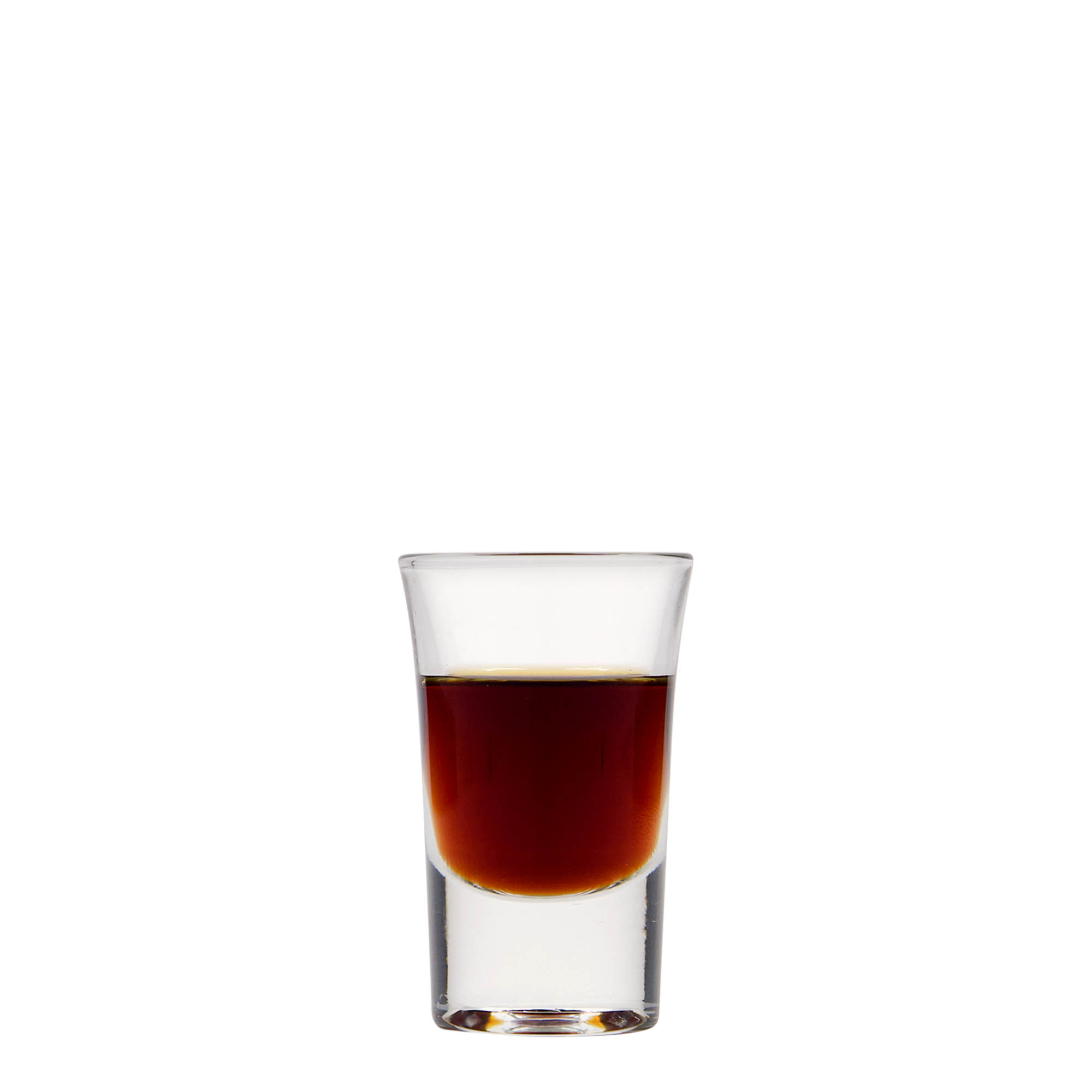 20 ml ποτηράκι σφηνάκι 'Juniorstamper'