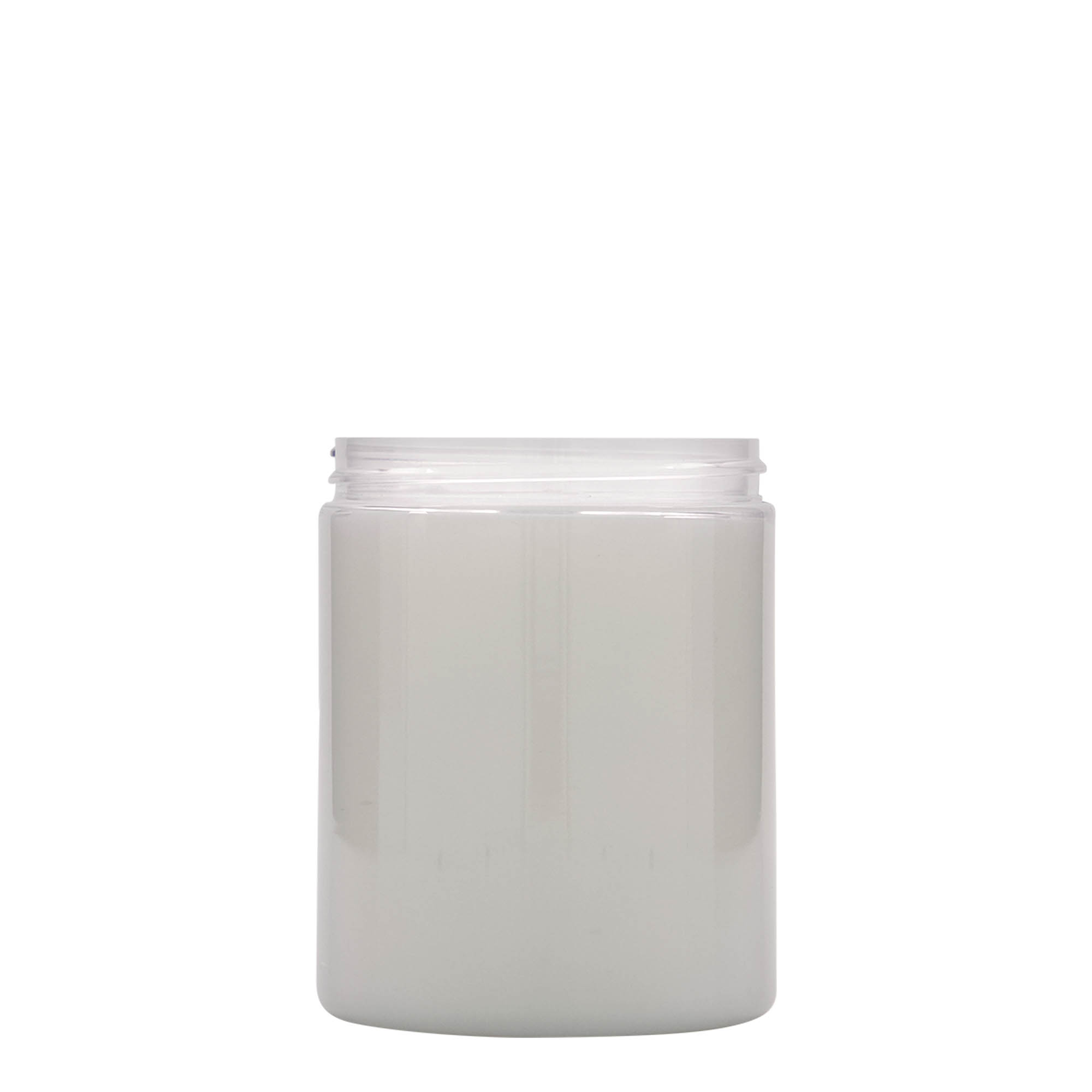 300 ml δοχείο PET 'Isabella', στόμιο: 70/400