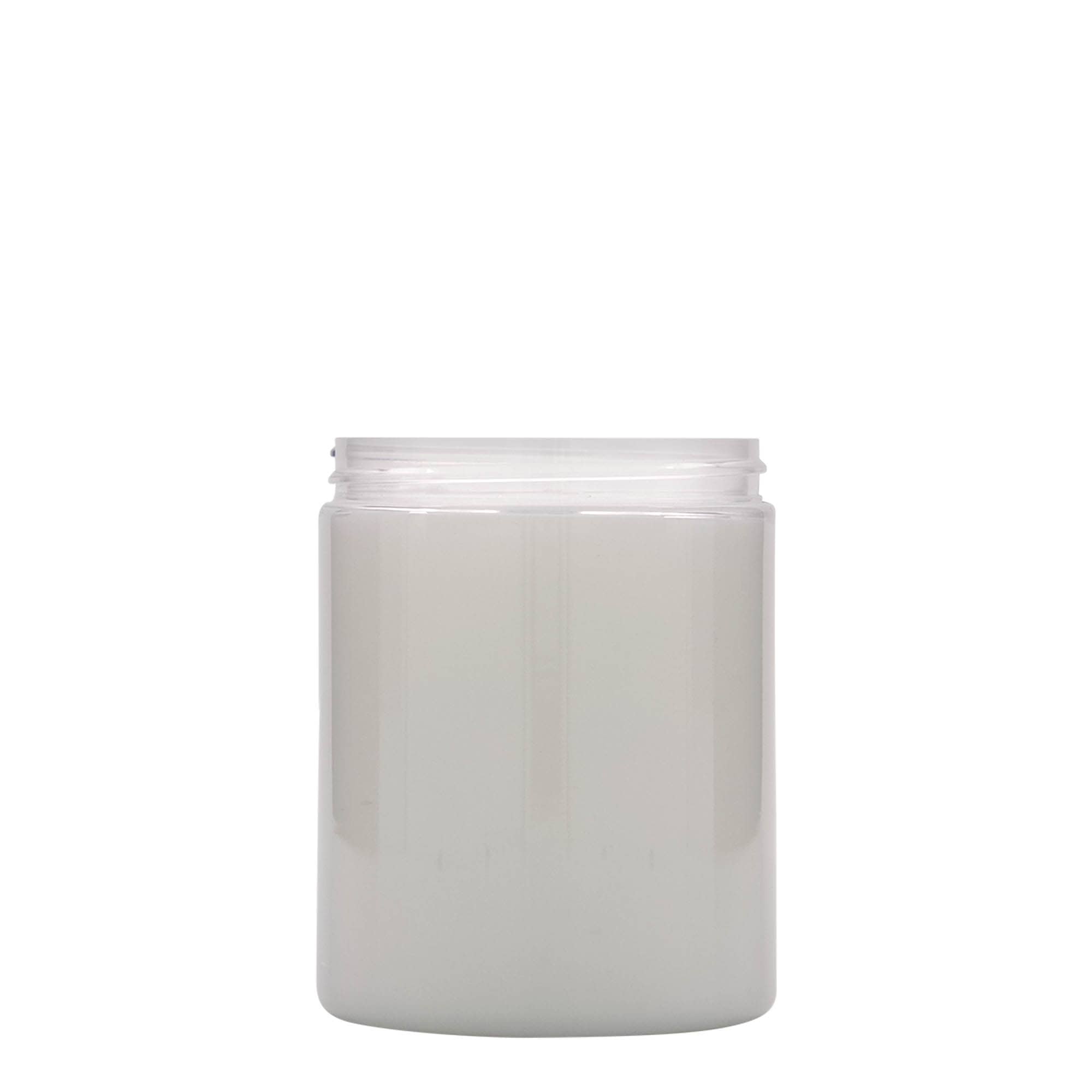 300 ml δοχείο PET 'Isabella', στόμιο: 70/400
