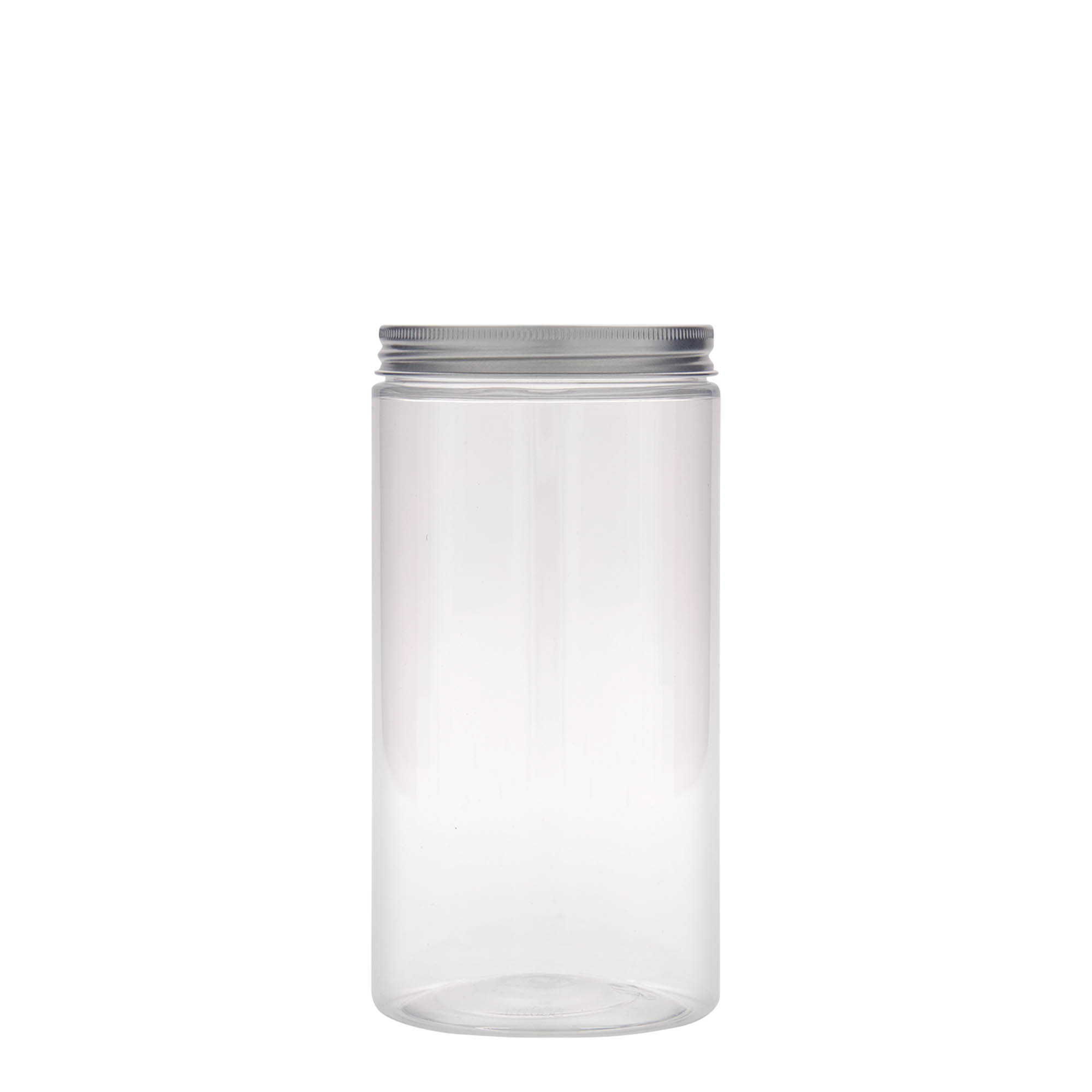 500 ml δοχείο PET 'Isabella', στόμιο: 70/400