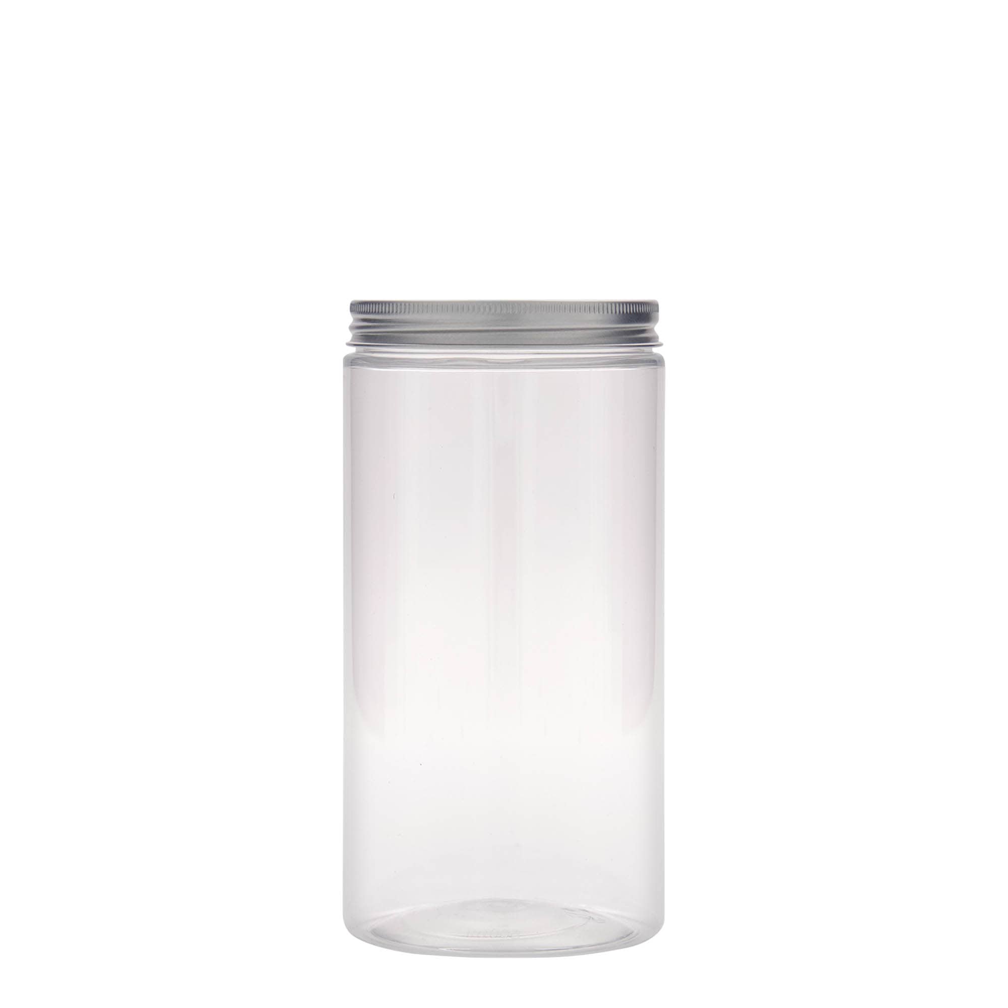 500 ml δοχείο PET 'Isabella', στόμιο: 70/400